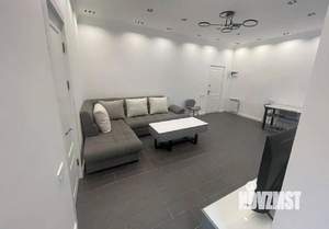 1-к квартира, на длительный срок, 38м2, 7/9 этаж