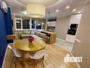 2-к квартира, на длительный срок, 60м2, 5/27 этаж