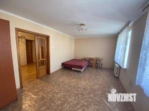 2-к квартира, на длительный срок, 65м2, 5/10 этаж