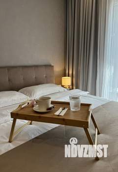 1-к квартира, на длительный срок, 38м2, 9/20 этаж