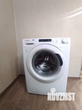 Студия квартира, на длительный срок, 18м2, 3/5 этаж