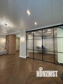 Студия квартира, на длительный срок, 72м2, 2/7 этаж