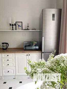 2-к квартира, на длительный срок, 50м2, 5/9 этаж