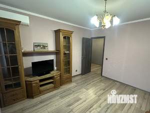 2-к квартира, на длительный срок, 65м2, 7/11 этаж