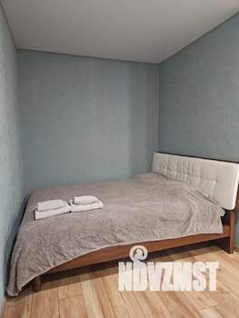 Студия квартира, посуточно, 30м2, 6/12 этаж