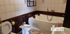 2-к квартира, на длительный срок, 82м2, 4/4 этаж