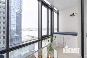 1-к квартира, посуточно, 54м2, 1/1 этаж