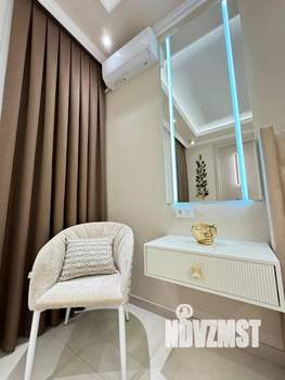 2-к квартира, на длительный срок, 55м2, 7/10 этаж