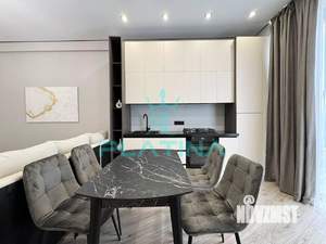 2-к квартира, на длительный срок, 51м2, 6/10 этаж