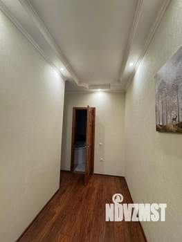 2-к квартира, на длительный срок, 70м2, 2/9 этаж