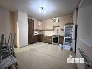 3-к квартира, на длительный срок, 80м2, 3/5 этаж