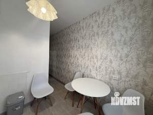 2-к квартира, на длительный срок, 50м2, 4/5 этаж