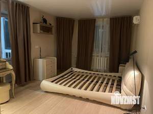 2-к квартира, на длительный срок, 65м2, 8/10 этаж