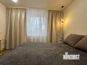 2-к квартира, на длительный срок, 58м2, 5/5 этаж