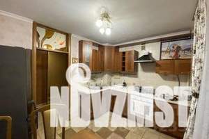 2-к квартира, посуточно, 53м2, 2/6 этаж