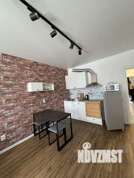 2-к квартира, на длительный срок, 56м2, 3/9 этаж