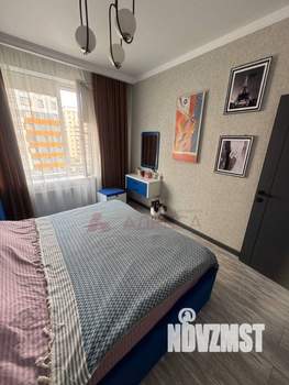 3-к квартира, на длительный срок, 73м2, 6/10 этаж