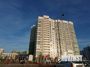 2-к квартира, на длительный срок, 67м2, 15/19 этаж