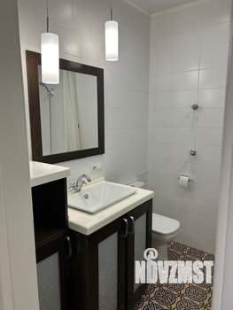 2-к квартира, на длительный срок, 70м2, 15/16 этаж