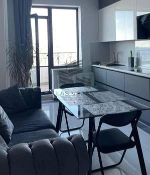 2-к квартира, на длительный срок, 65м2, 4/8 этаж