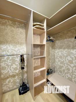 1-к квартира, на длительный срок, 37м2, 3/10 этаж