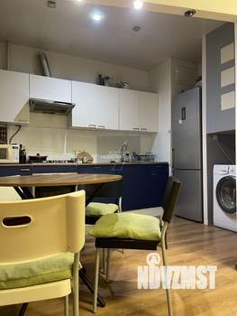 2-к квартира, на длительный срок, 50м2, 5/9 этаж