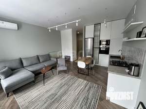 3-к квартира, на длительный срок, 80м2, 4/5 этаж