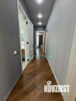 2-к квартира, на длительный срок, 83м2, 9/9 этаж