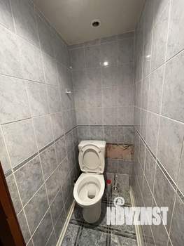 2-к квартира, на длительный срок, 55м2, 5/6 этаж