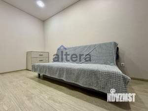 2-к квартира, на длительный срок, 46м2, 2/10 этаж