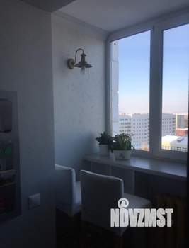 2-к квартира, на длительный срок, 70м2, 7/14 этаж