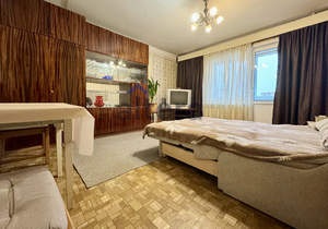 2-к квартира, на длительный срок, 50м2, 8/9 этаж