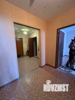 2-к квартира, на длительный срок, 50м2, 7/16 этаж