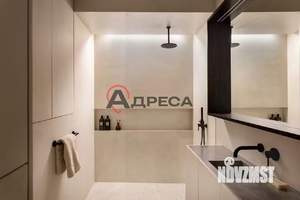 1-к квартира, на длительный срок, 37м2, 8/10 этаж