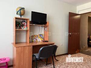 3-к квартира, на длительный срок, 76м2, 9/9 этаж