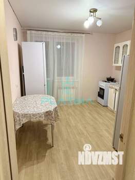 2-к квартира, на длительный срок, 65м2, 13/18 этаж