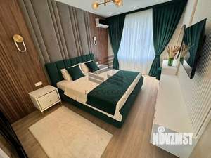 4-к квартира, на длительный срок, 167м2, 3/5 этаж