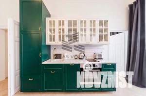 3-к квартира, на длительный срок, 89м2, 2/3 этаж