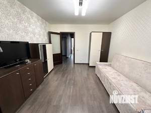 2-к квартира, на длительный срок, 55м2, 10/10 этаж