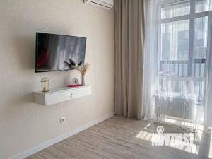 2-к квартира, на длительный срок, 54м2, 8/19 этаж