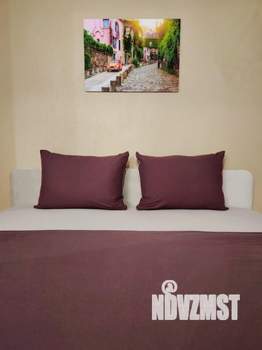 1-к квартира, на длительный срок, 45м2, 7/9 этаж