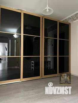 2-к квартира, на длительный срок, 60м2, 10/16 этаж