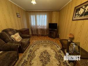 2-к квартира, на длительный срок, 48м2, 8/9 этаж