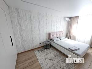 2-к квартира, на длительный срок, 47м2, 8/20 этаж