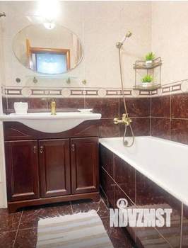 3-к квартира, на длительный срок, 70м2, 7/14 этаж