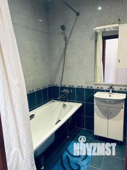 2-к квартира, на длительный срок, 65м2, 9/9 этаж