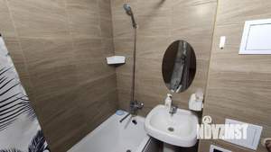 2-к квартира, на длительный срок, 55м2, 10/10 этаж