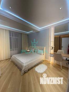 2-к квартира, на длительный срок, 72м2, 6/23 этаж