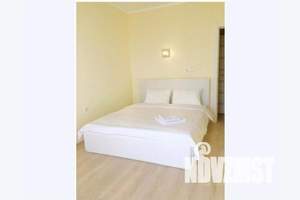 2-к квартира, посуточно, 46м2, 10/14 этаж