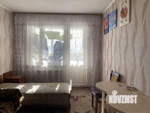 3-к квартира, на длительный срок, 66м2, 7/9 этаж